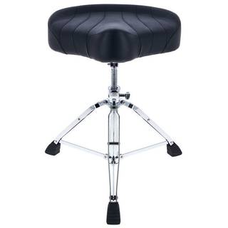 Pearl D-2500 Roadster Throne
