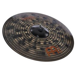 Meinl CC20DAC Classics Custom Dark crash 20 inch