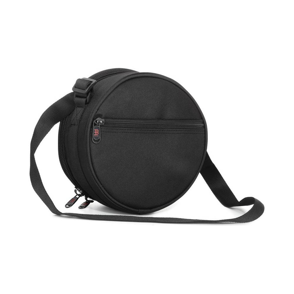 Meinl MTAB-06 draagtas voor tamboerijn 6 inch
