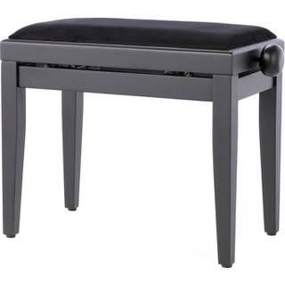 Roland DP603-CB Black