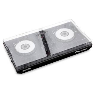 Prodector DDJ-SB, DDJ-SB2, DDJ-SB3 en DDJ-RB beschermkap