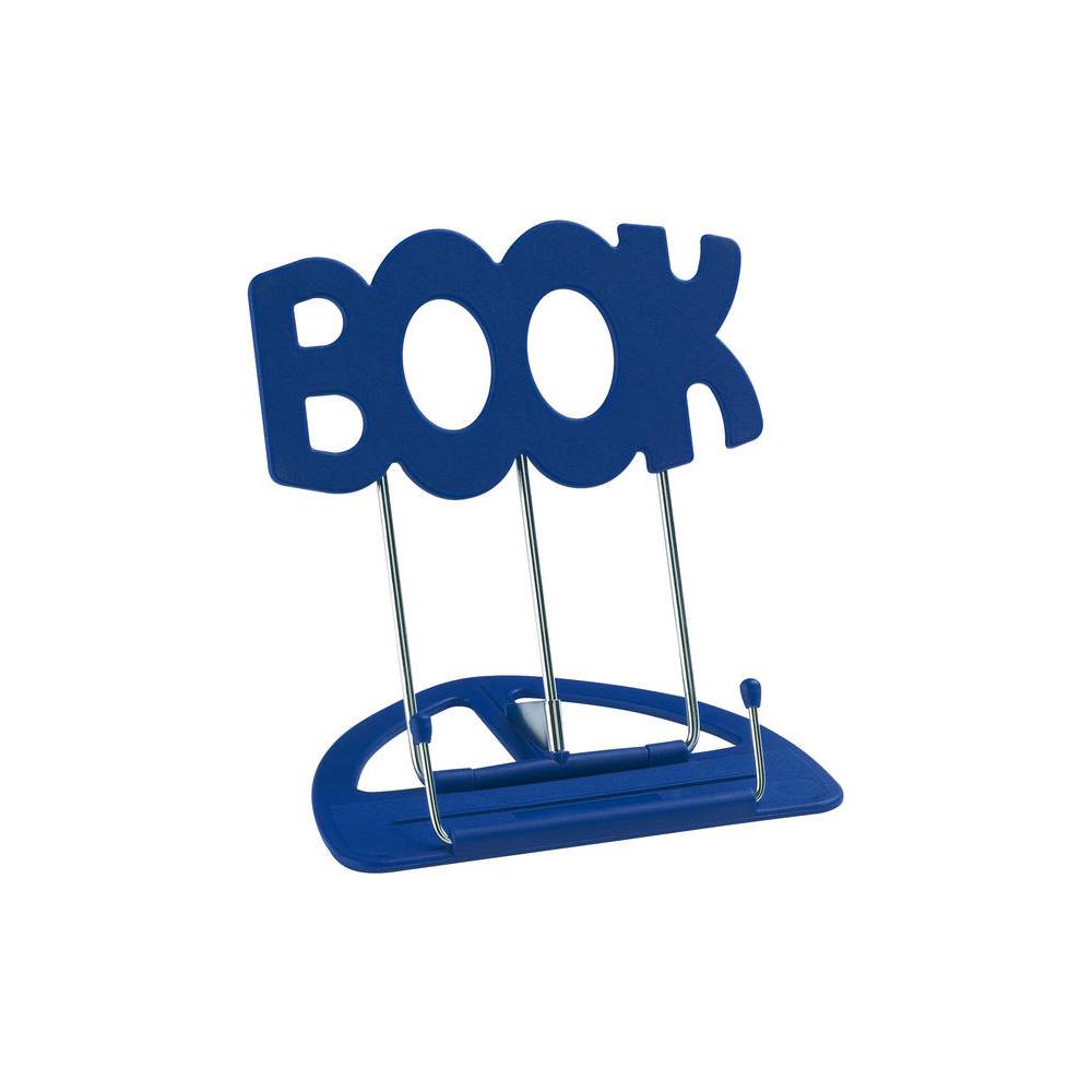 Konig & Meyer 12440 UNI-BOY universele bladmuziekstand (22 st.)