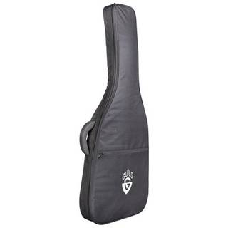 Guild Deluxe Electric Gig Bag voor T-Bird, Jetstar en Surfliner