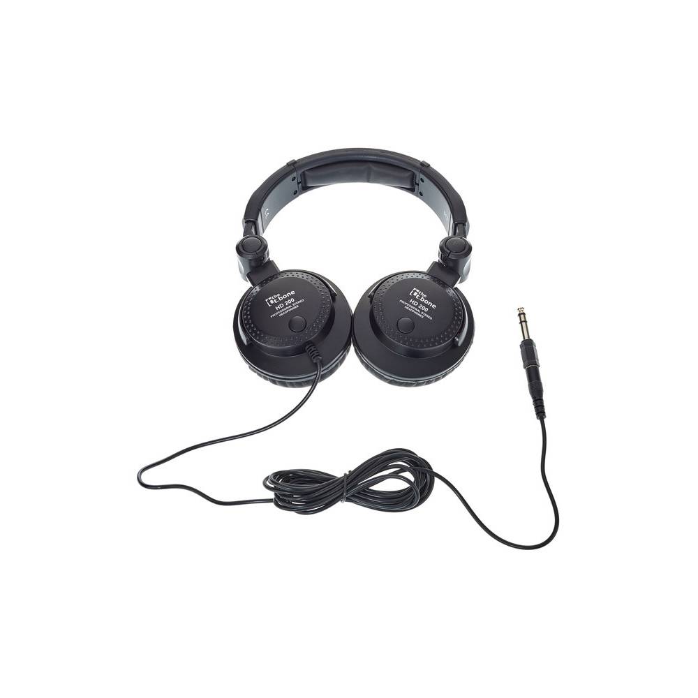 Yamaha Arius YDP-S35WH White digitale piano