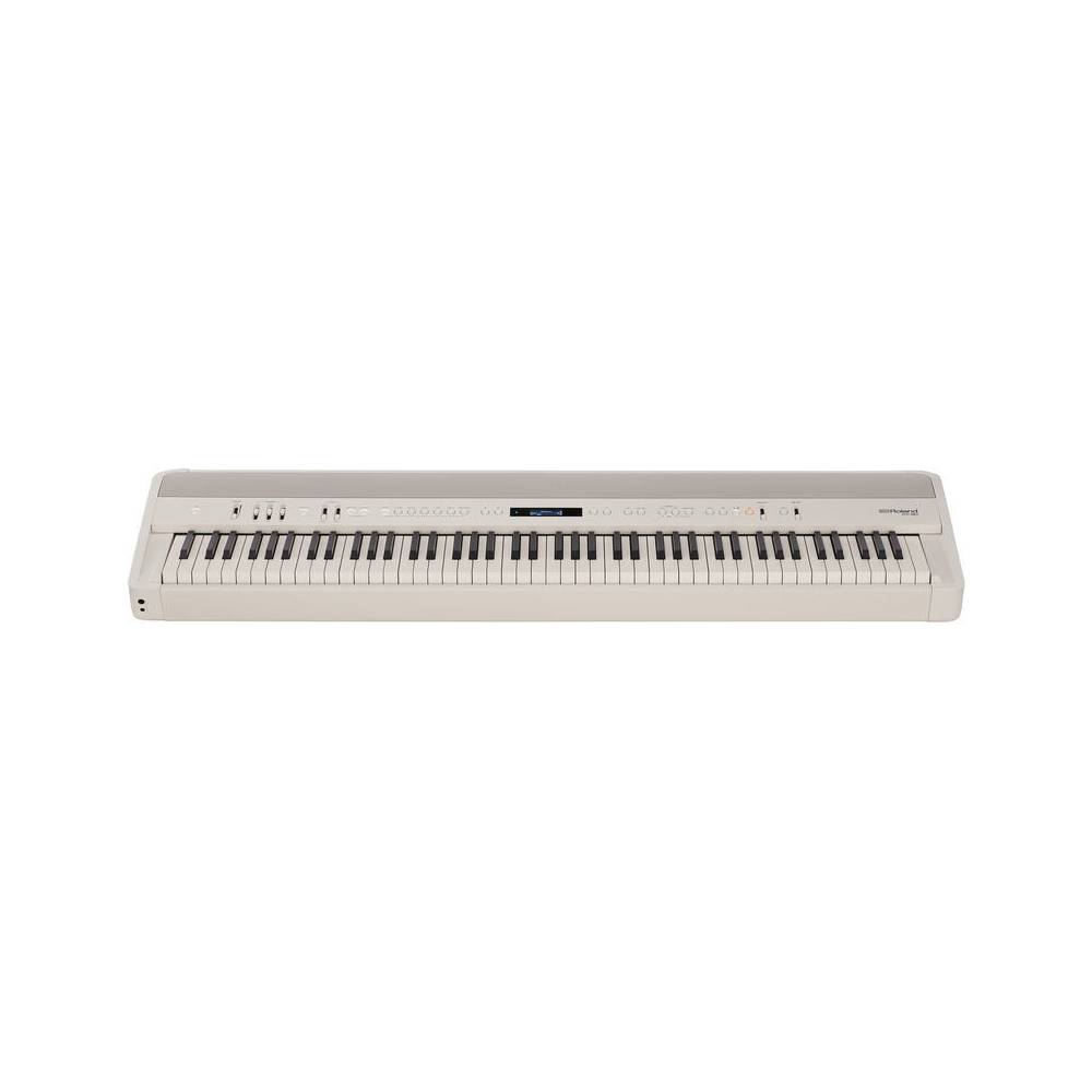 Roland FP-90 White