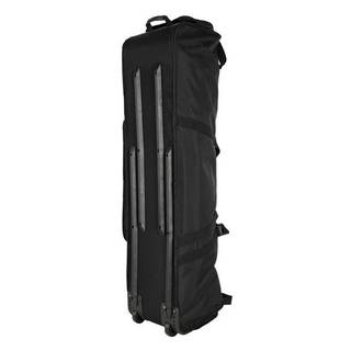 Pearl PPB-KPHD-50W Pro Hardware Bag