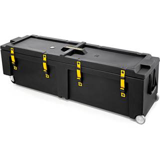 Hardcase HCHN58W Hardware Case