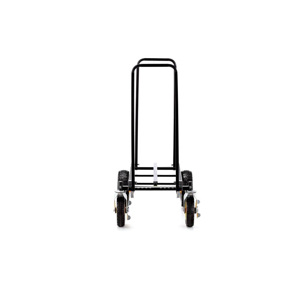 RockNRoller R12RT Multi-Cart All Terrain