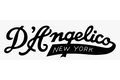 D'Angelico