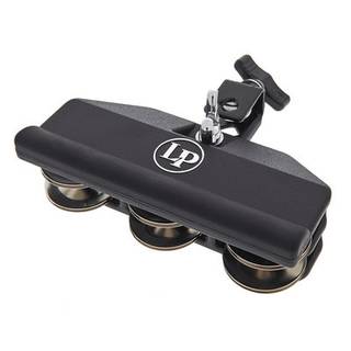 Latin Percussion LP1207T Jam Tamb