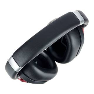 Austrian Audio Hi-X15 studio-koptelefoon