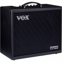 VOX Cambridge 50 modelling gitaar versterker