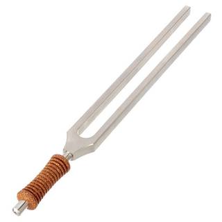 Meinl TTF-128 Sonic Energy Therapy Fork Master 128 Hz