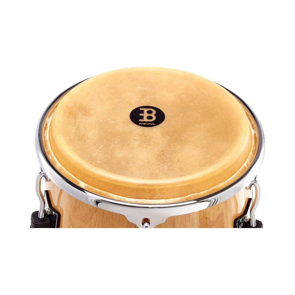 Meinl MP1212NT Professional 12 1/2 Inch Tumba Natural