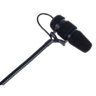 DPA d:vote CORE 4099 Rock Touring Kit microfoon set