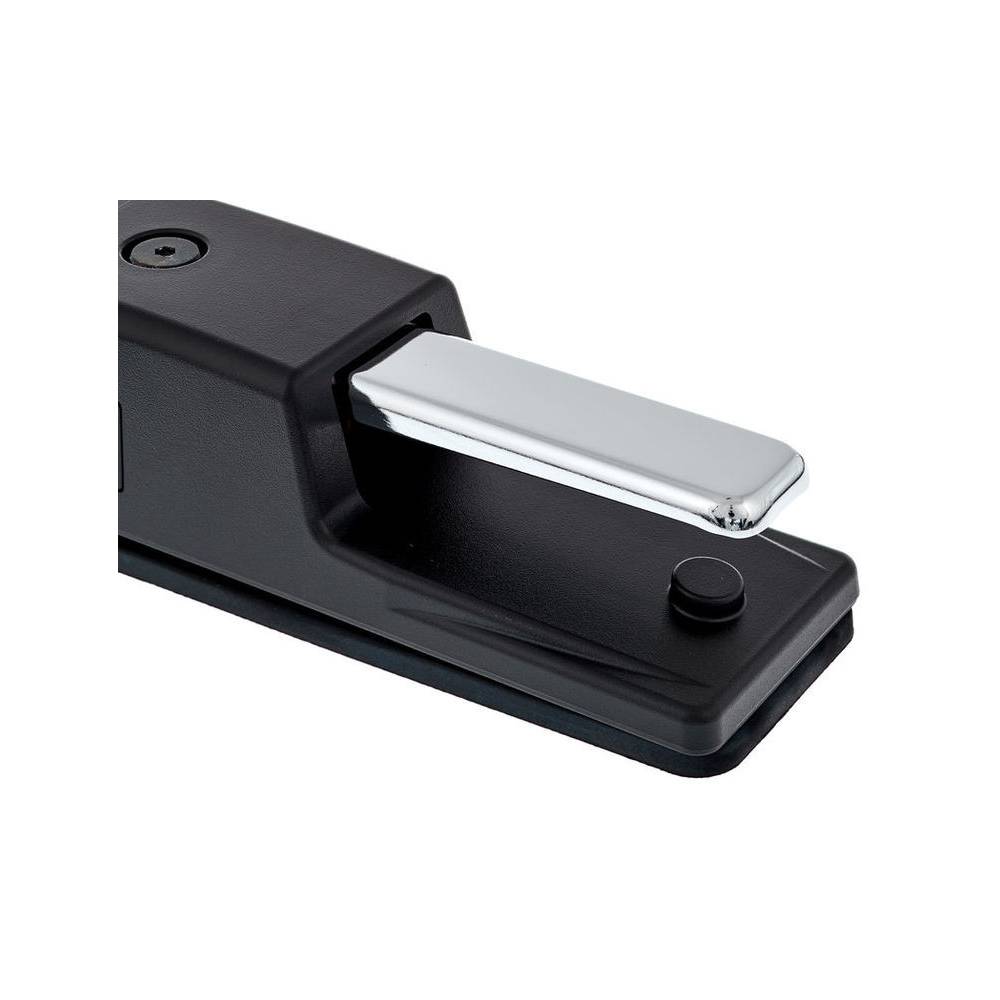 Roland DP-10 pedaal De Luxe