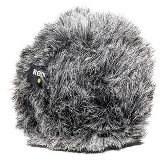 Rode Vlogger Kit USB-C accessoirepakket