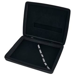 UDG Creator hardcase voor Native Instruments Maschine Studio