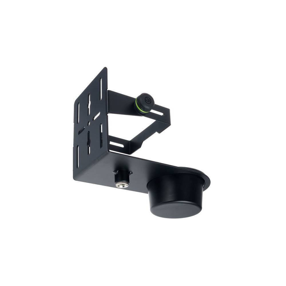 Gravity MA DIS 01B Zeeppomp houder zwart