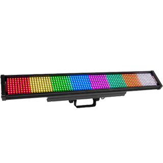 Chauvet COLORbar SMD LED