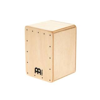 Meinl SH50 Cajon shaker