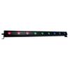 American DJ Ultra Bar 9 TRI LED