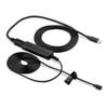Apogee ClipMic Digital II ZGAN