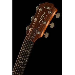 Taylor 414ce-R V-Class