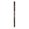 Toca DIDG-PT bamboo didgeridoo turtle
