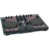 DAP CORE Kontrol D1 DJ MIDI controller
