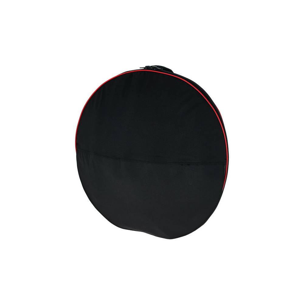 RAV Vast B Celtic Minor tongue drum