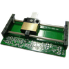 Audio Innovate Innofader 0,45 Ohm