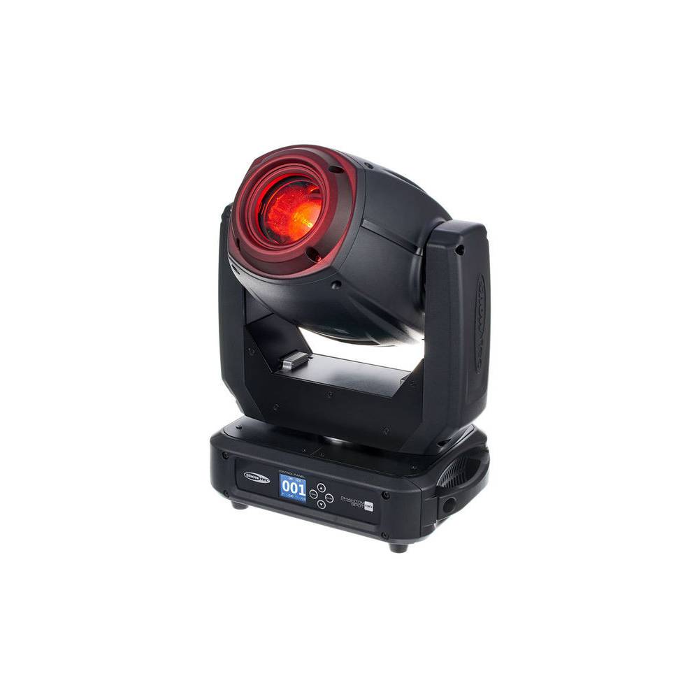 Showtec Phantom 130 Spot LED spot