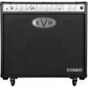 EVH 5150III 50W 6L6 112 Combo Black gitaarversterker