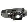 Peli 2755Z0 LED hoofdlamp ATEX Zone 0 zwart