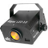 Chauvet Abyss LED 3.0