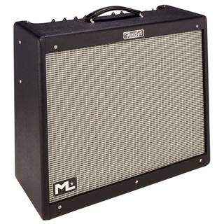 Fender Hot Rod DeVille Michael Landau ML 212