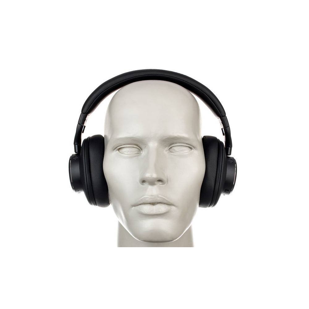 Presonus Eris HD10BT studio hoofdtelefoon