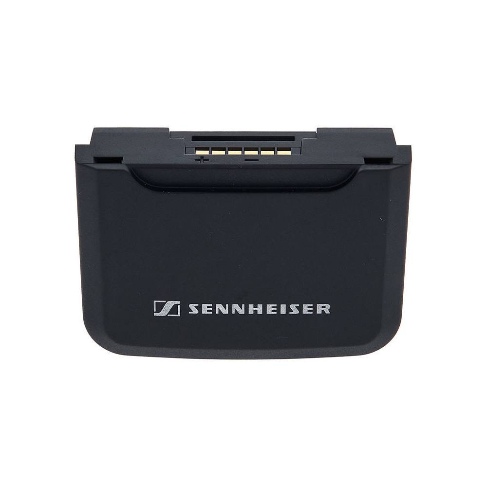 Sennheiser D1 BA 30 accu