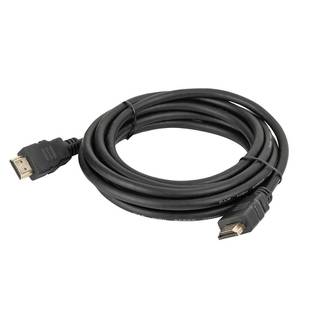DAP HDMI 2.0 kabel 4K - 60Hz 6 meter