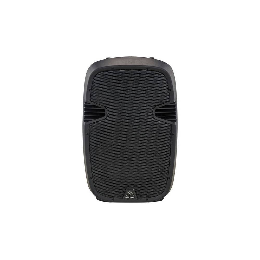 Behringer PK115 passieve luidspreker