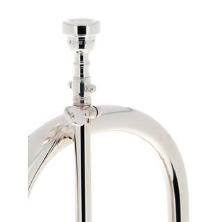 Yamaha YFH-8310Z Flugelhorn