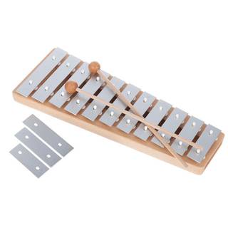 Sonor Orff GP Primary Line sopraan klokkenspel