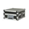 DAP D7574 12 inch Mixer case