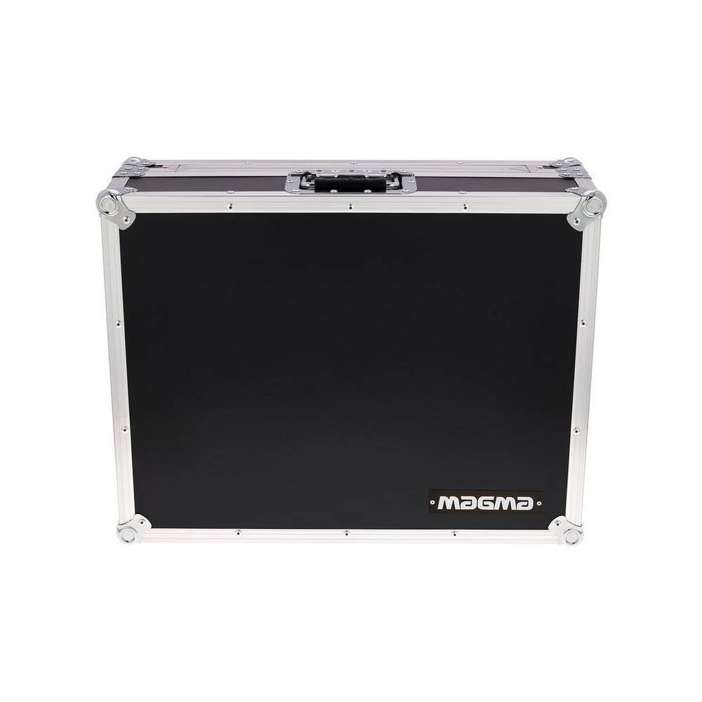 Magma Multi-Format Workstation XL