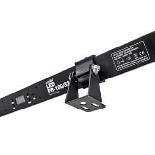 Eurolite LED PR-100/32 Pixel DMX Rail