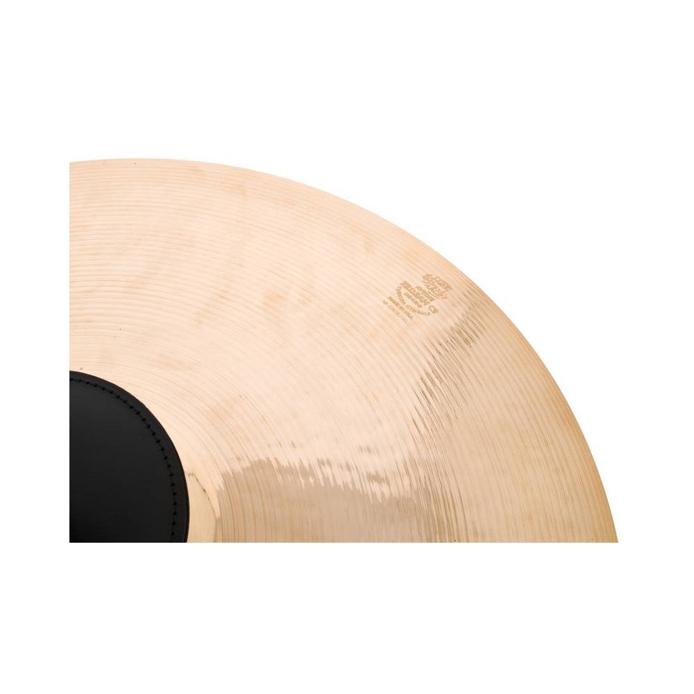 Zildjian 18 Stadium Series Medium Pair