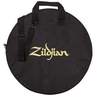 Zildjian ZCB20 Basic Cymbal Bag 20 inch bekkentas