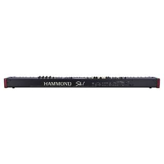 Hammond SK1-88 Stage Keyboard
