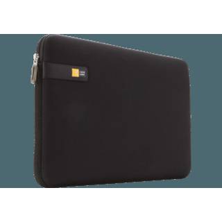 Case Logic LAPS-113K laptop sleeve 13,3 inch black